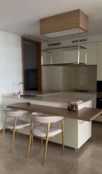 Marina One Residences (D1), Apartment #627942131